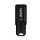 Pendrive (pamięć USB) Lexar 128GB JumpDrive® S80 USB 3.1 150MB/s