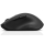 Lenovo Wireless Media Mouse 600 - 636523 - zdjęcie 4