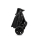 Kinderkraft Prime Lite black anthracite 3w1 - 1016820 - zdjęcie 12