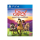PlayStation Spirit: Lucky's Big Adventure - 635060 - zdjęcie 1