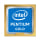 Procesor Intel Pentium Intel Pentium G6405