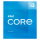 Intel Core i3-10105 - 638657 - zdjęcie 2