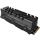 PNY 500GB M.2 PCIe Gen4 NVMe XLR8 CS3040 Heatsink - 635773 - zdjęcie 3