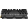 PNY 500GB M.2 PCIe Gen4 NVMe XLR8 CS3040 Heatsink - 635773 - zdjęcie 4