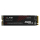 PNY 500GB M.2 PCIe Gen4 NVMe XLR8 CS3040 - 635770 - zdjęcie 1