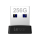 Pendrive (pamięć USB) Lexar 256GB JumpDrive® S47 USB 3.1 250MB/s