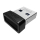 Lexar 256GB JumpDrive® S47 USB 3.1 250MB/s - 635440 - zdjęcie 2