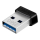 Lexar 256GB JumpDrive® S47 USB 3.1 250MB/s - 635440 - zdjęcie 3
