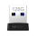 Pendrive (pamięć USB) Lexar 128GB JumpDrive® S47 USB 3.1 250MB/s