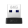 Pendrive (pamięć USB) Lexar 64GB JumpDrive® S47 USB 3.1 250MB/s