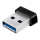 Lexar 64GB JumpDrive® S47 USB 3.1 250MB/s - 635437 - zdjęcie 3