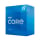 Intel Core i5-11500 - 626744 - zdjęcie 1