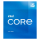 Intel Core i5-11600 - 626733 - zdjęcie 2