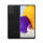 Samsung Galaxy A72 SM-A725F 6/128GB Black - 615035 - zdjęcie 1