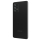 Samsung Galaxy A72 SM-A725F 6/128GB Black - 615035 - zdjęcie 6