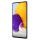 Samsung Galaxy A72 SM-A725F 6/128GB Blue - 615036 - zdjęcie 3