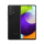 Samsung Galaxy A52 SM-A525F 6/128GB Black - 614994 - zdjęcie 1