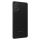 Samsung Galaxy A52 SM-A525F 6/128GB Black - 614994 - zdjęcie 8