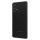 Samsung Galaxy A52 SM-A525F 6/128GB Black - 614994 - zdjęcie 6
