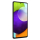 Samsung Galaxy A52 SM-A525F 6/128GB Black - 614994 - zdjęcie 5