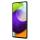 Samsung Galaxy A52 SM-A525F 6/128GB Black - 614994 - zdjęcie 3