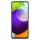Samsung Galaxy A52 SM-A525F 6/128GB Black - 614994 - zdjęcie 4