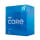 Intel Core i5-11400F - 636842 - zdjęcie 1