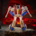 Hasbro Transformers Generations War for Cybertron Starscream - 1016766 - zdjęcie 5