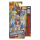 Hasbro Transformers Generations War for Cybertron Starscream - 1016766 - zdjęcie 3