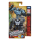 Hasbro Transformers Generations War for Cybertron Megatron - 1016767 - zdjęcie 3