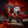 Hasbro Transformers Generations War for Cybertron Megatron - 1016767 - zdjęcie 5