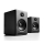 Kolumny stereo Audioengine A2+ BT Czarne para