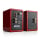 Audioengine A2+ BT Czerwone para - 634320 - zdjęcie 2