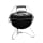 Weber Smokey Joe Premium 37 cm czarny - 1017027 - zdjęcie 3