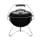 Weber Smokey Joe Premium 37 cm czarny - 1017027 - zdjęcie 2