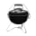 Grill ogrodowy Weber Smokey Joe Premium 37 cm czarny