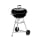 Grill ogrodowy Weber Compact Kettle 47 cm