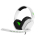 ASTRO A10 dla Xbox One, PS4, PC biało zielone - 639190 - zdjęcie 3