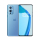 OnePlus 9 5G 8/128GB Arctic Sky 120Hz - 636131 - zdjęcie 1