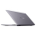 Huawei MateBook D 16 R5-4600H/16GB/960/Win10 - 644081 - zdjęcie 7