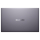 Huawei MateBook D 16 R5-4600H/16GB/512/Win10Px - 644084 - zdjęcie 8