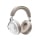 Słuchawki bezprzewodowe Shure Aonic 50 ANC BT białe