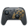 Nintendo Switch Pro Controller - Monster Hunter Rise - 639517 - zdjęcie 1