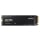 Samsung 1TB M.2 PCIe NVMe 980 - 634238 - zdjęcie 1