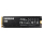 Samsung 1TB M.2 PCIe NVMe 980 - 634238 - zdjęcie 3