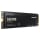 Samsung 1TB M.2 PCIe NVMe 980 - 634238 - zdjęcie 5