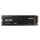 Samsung 500GB M.2 PCIe NVMe 980 - 634237 - zdjęcie 1