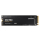 Dysk SSD Samsung 250GB M.2 PCIe NVMe 980