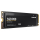 Samsung 250GB M.2 PCIe NVMe 980 - 634236 - zdjęcie 5