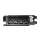 Gainward GeForce RTX 3060 Ghost OC  12GB GDDR6 - 634848 - zdjęcie 6